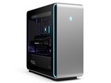Alienware Area-51 ゲーミング デスクトップ Core Ultra 7 265K Ultra 7 265K 16GB