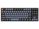 K8P-J1P-JIS 赤軸