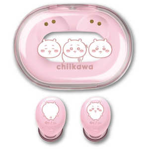 CK-64A [ちいかわ]