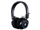 GRADO GW100