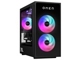 OMEN by HP 35L Gaming Desktop GT16 Core Ultra 7 RTX 5080 2TB SSD Ultra 7 265K 16GB