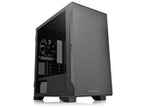 arkhive Gaming Custom GC-A7G56M AG-AG8B85MGB6I-TS1 Ryzen 7 9700X 7 9700X 8GB