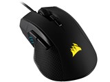 IRONCLAW RGB CH-9307011-AP