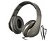 AudioComm HP-H555N