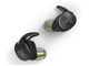 RUN XT TRUE WIRELESS SPORT HEADPHONES JBD-RUN-002BK [BLACK]