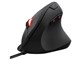 Trust Gaming GXT 144 Rexx Vertical Gaming Mouse 22991