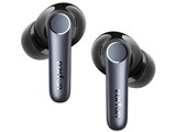 EarFun Air Pro 4 [Black]