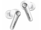 EarFun Air Pro 4 [White]