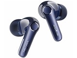 EarFun Air Pro 4 [Blue]