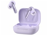 EarFun Air Pro 4 [Violet]