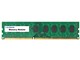 IODATA DY1600 2GR 