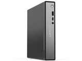 ThinkCentre neo 50q Tiny napdragon X X1-26-100 