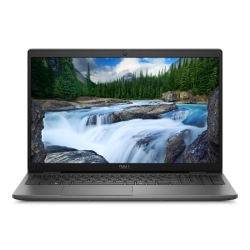 Latitude 3550 NBLA138-003N1 [ソフト チャコール] 　 15.6型 Office無し 