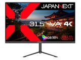 JN-V315U-HSPC6 [31.5インチ]