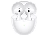 HUAWEI FreeBuds 6 [ホワイト]