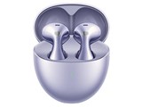 HUAWEI FreeBuds 6 [パープル]