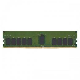 キングストン KSM32RD8 32HD [DDR4 PC4 25600 32GB ECC Registered] 