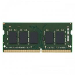 キングストン KSM32SES8 8HE [SODIMM DDR4 PC4 25600 8GB ECC] 