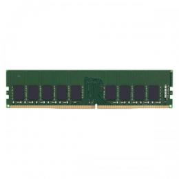 キングストン KSM32ED8 16HE [DDR4 PC4 25600 16GB ECC] 