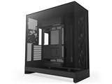 NZXT H9 Flow (2025) CM-H92FB-01 [ブラック]