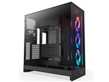 NZXT H9 Flow RGB CM-H92FB-R1 [ブラック]