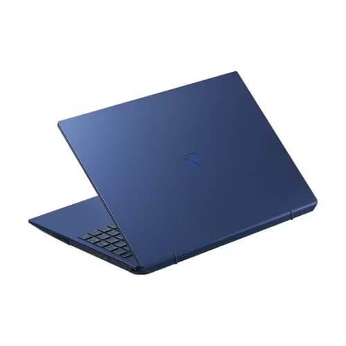 LAVIE N15 N1566 FAL-Y PC-N1566FAL-Y [ネイビーブルー] 　 15.6型 Microsoft Office Home and Business 2021 