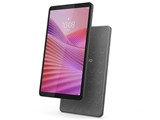 Lenovo Tab One Android 14 MediaTek Helio G85 