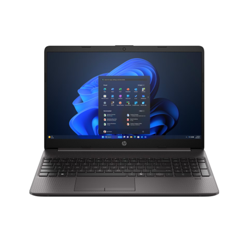 HP 250R G9 Notebook PC B10NQAT#ABJ 　 15.6型 Office無し 