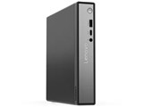 ThinkCentre neo 50q Tiny Snapdragon 13C90007JP napdragon X X1-26-100 16GB