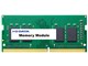 IODATA SDZ2666 4G ST 
