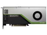 NVIDIA NVIDIA Quadro RTX 4000 ENQR4000-8GER 
