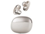 OpenDots ONE SKZ-EP-000053 [グレー]