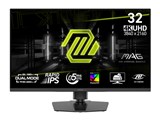 MAG 322URDF E16 [31.5インチ]