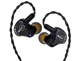 ZiiGaat x Jays Audio ESTRELLA