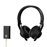 TMA-2 DJ Wireless