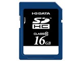 SDH-T16GR [16GB]