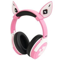 勝利の女神：NIKKE アリスのヘッドホン