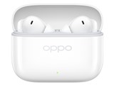 OPPO Enco Buds3 Pro [ホワイト]
