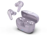 GO PODS ANC [LIGHT PURPLE]