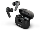 JBUDS PODS ANC [MIDNIGHT BLACK]