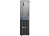 ThinkCentre neo 30s Small Gen 5 13DGS00600 13620H 