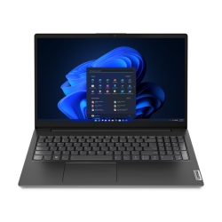 Lenovo V15 Gen 4 82YY003WJP [ビジネスブラック] 　 15.6型 Office無し 