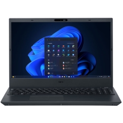 VersaPro タイプVF PC-V1T46F89B22M 　 15.6型 Microsoft Office Home and Business 2024 