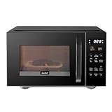 CMO-EMP032XFPG(BK) [ブラック]