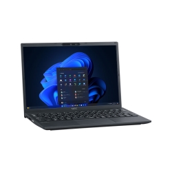 VersaPro UltraLite タイプVN PC-VKT46N8GLFGM 　 13.3型 Office無し 