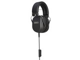 HD667