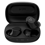 Voyager Free 20 A28PVAA#UUF [グレー]