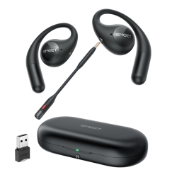 AirFlow Zoom認証版 [Black]