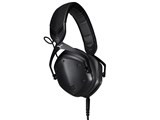 V-MODA M-10