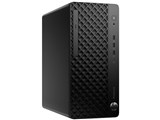 ProDesk 4 Tower G1i Desktop AI PC スタンダードモデル Ultra 5 235 